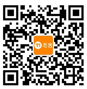 美灵茶公众号